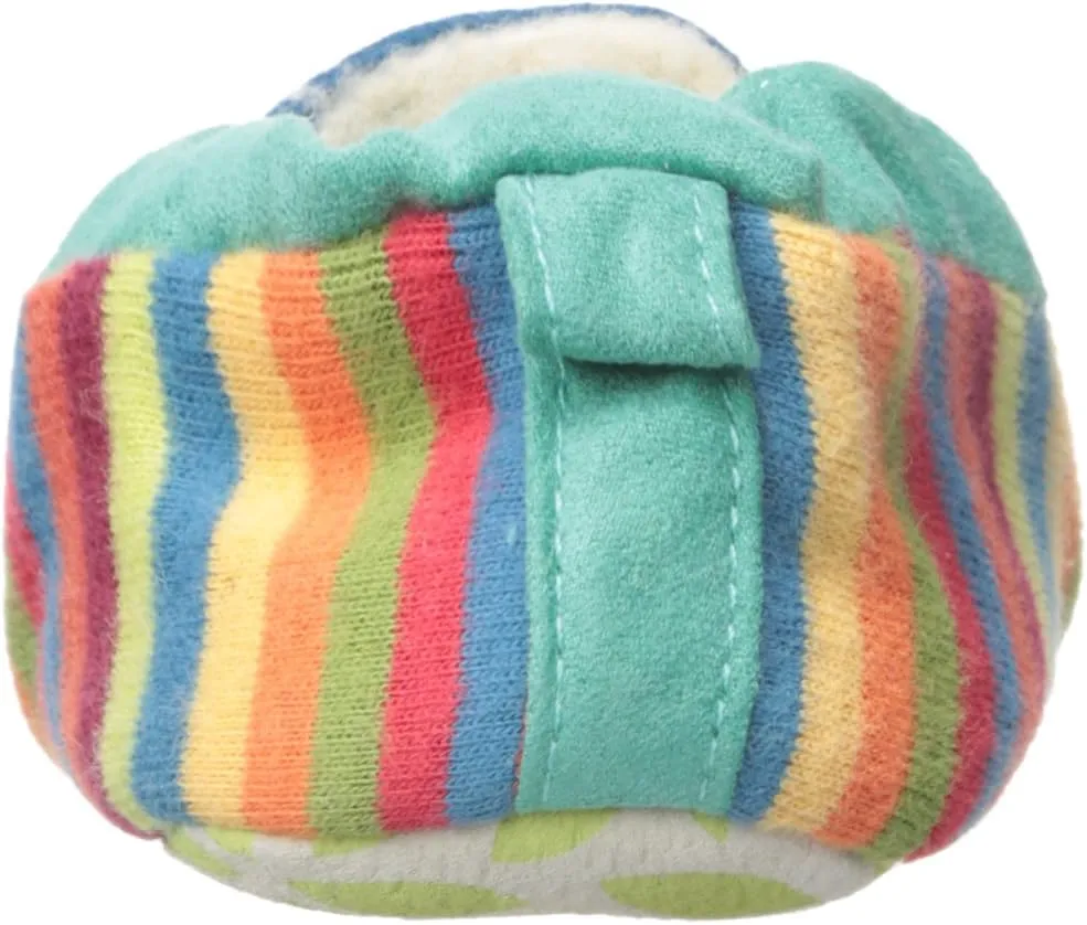 Acorn Unisex-Kid's Toddler Easy-On Moc-K