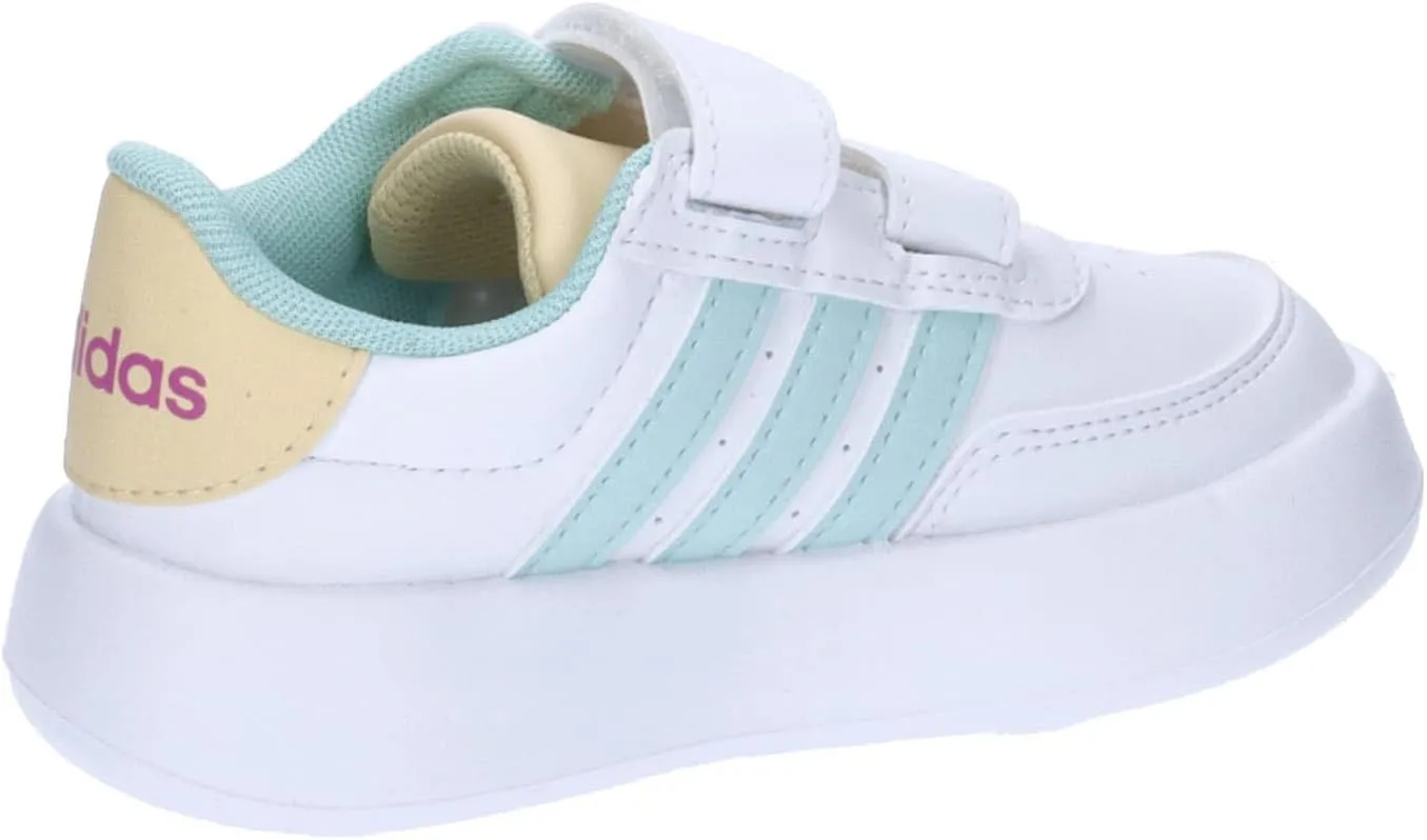 adidas Baby-Boy's Sneaker