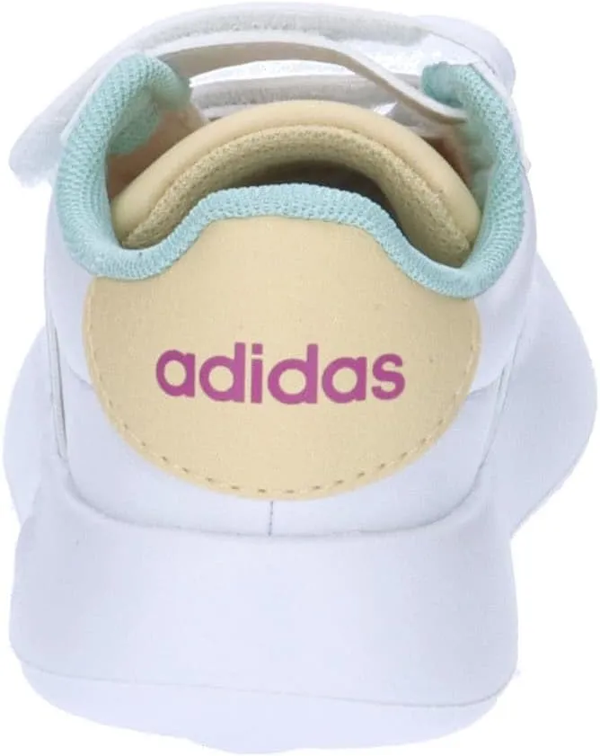 adidas Baby-Boy's Sneaker