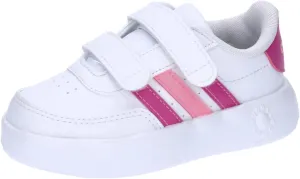 adidas Baby-Boy's Sneaker