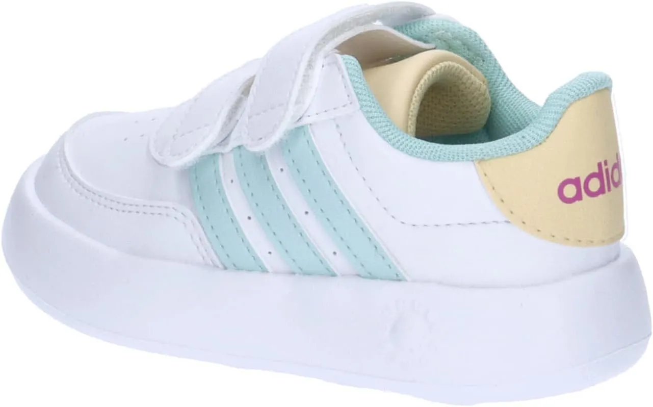 adidas Baby-Boy's Sneaker