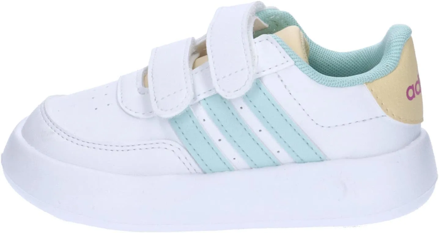 adidas Baby-Boy's Sneaker