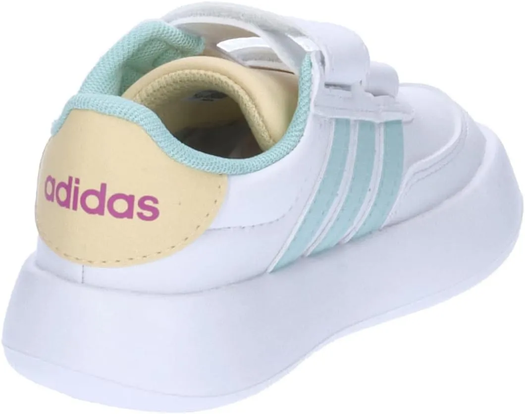 adidas Baby-Boy's Sneaker