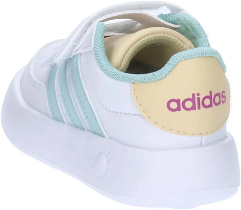 adidas Baby-Boy's Sneaker
