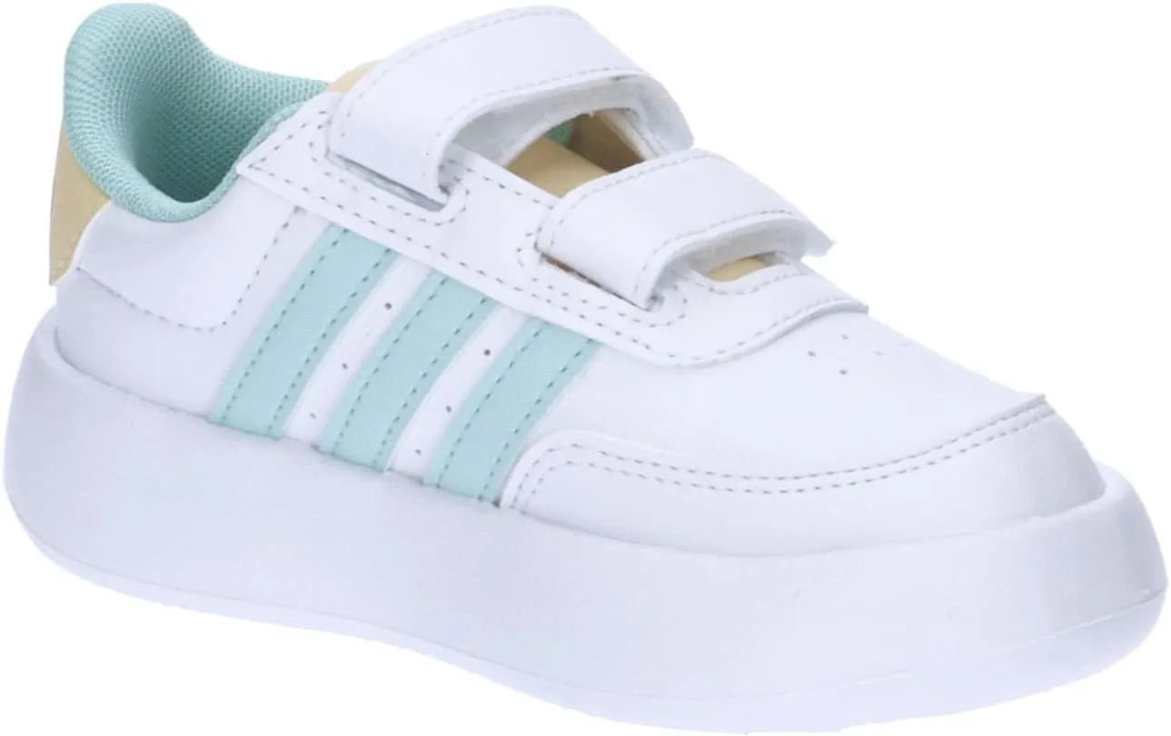 adidas Baby-Boy's Sneaker