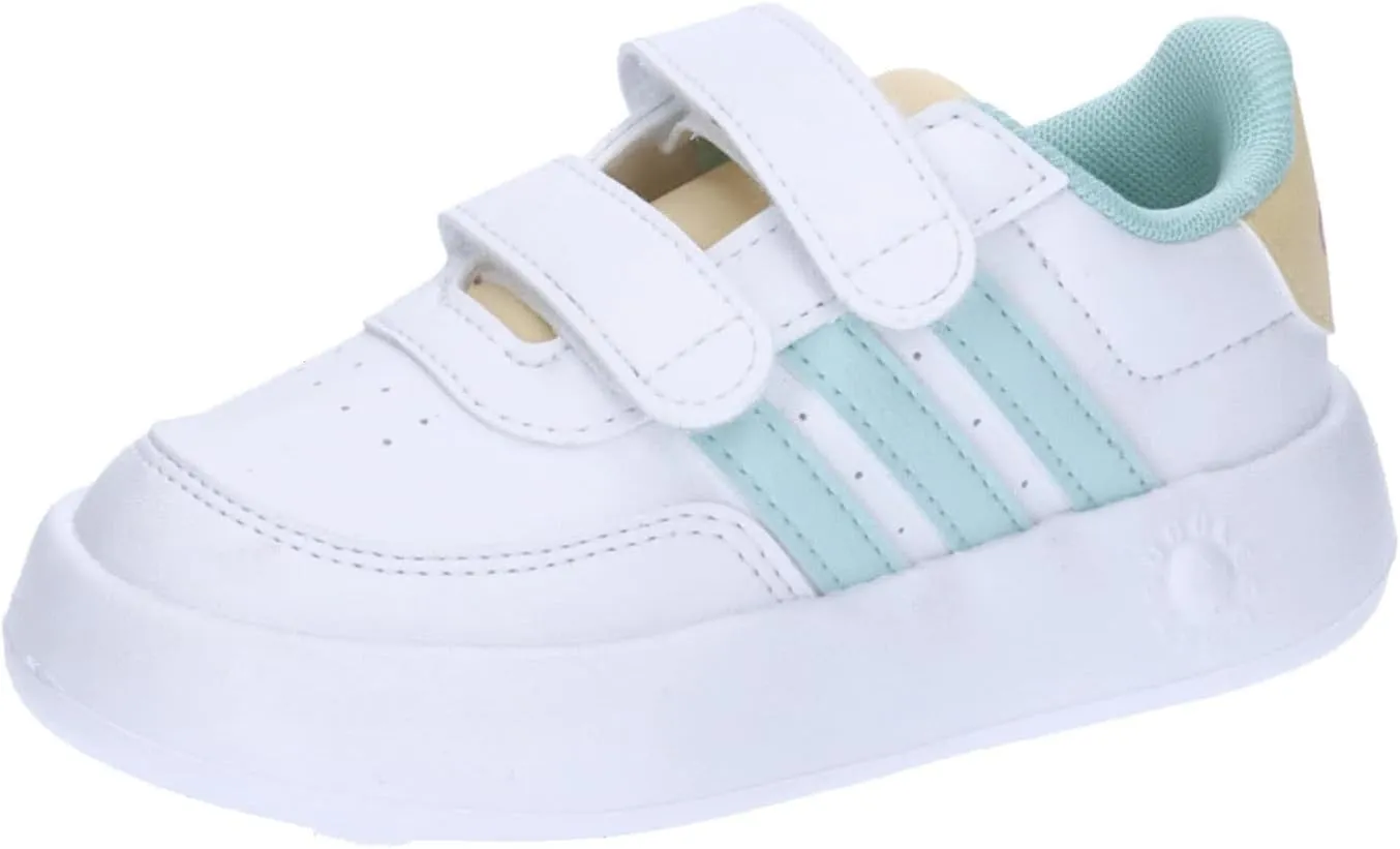 adidas Baby-Boy's Sneaker