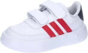 adidas Baby-Boy's Sneaker