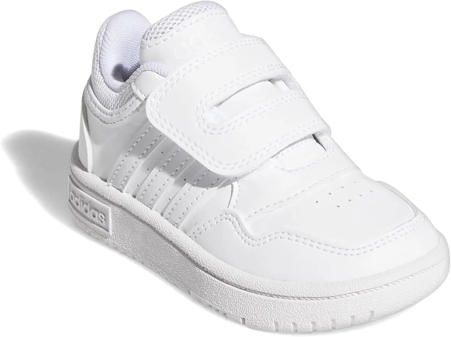 adidas Baby-Girl's Sneaker, EU