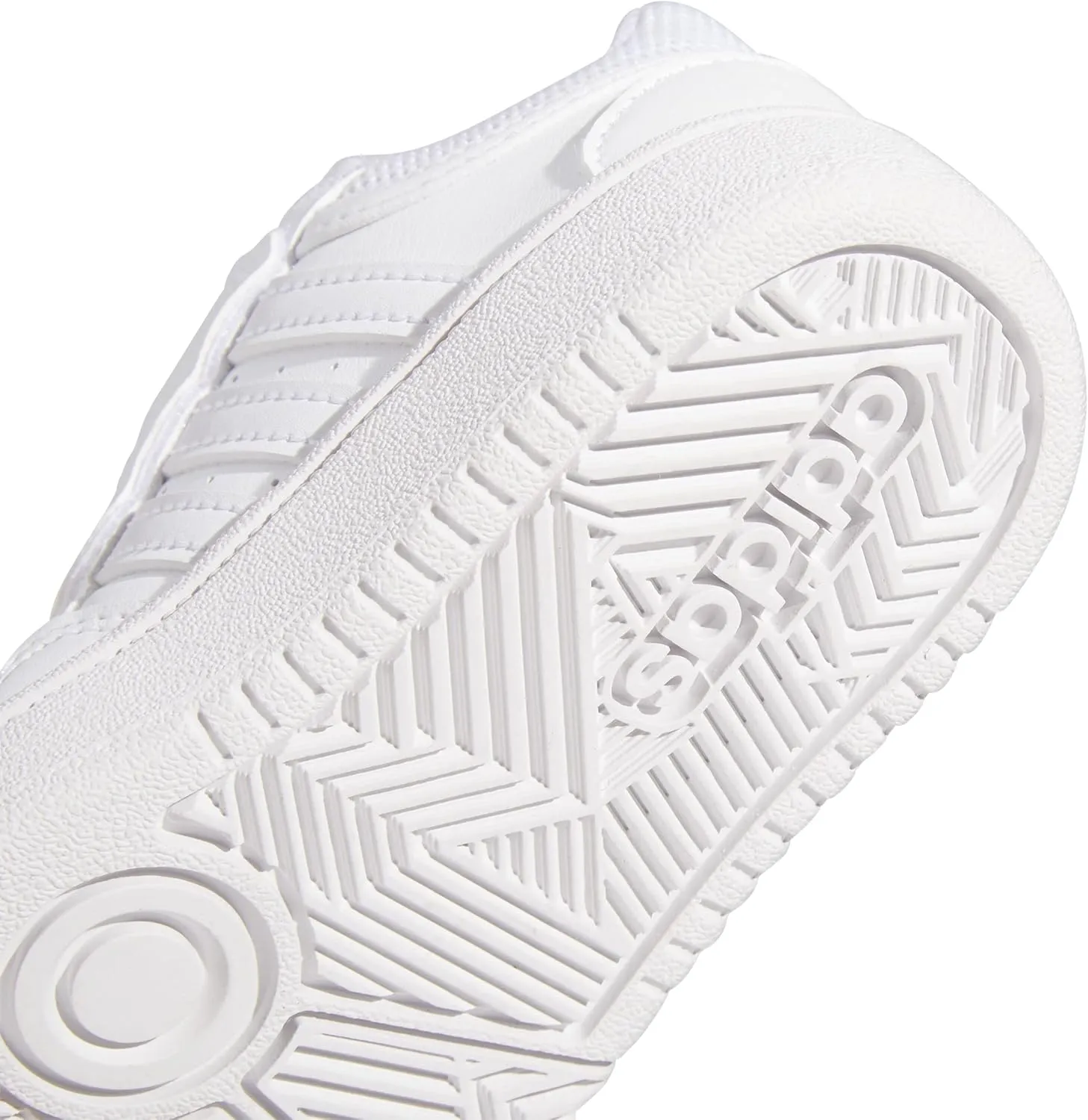 adidas Baby-Girl's Sneaker, EU