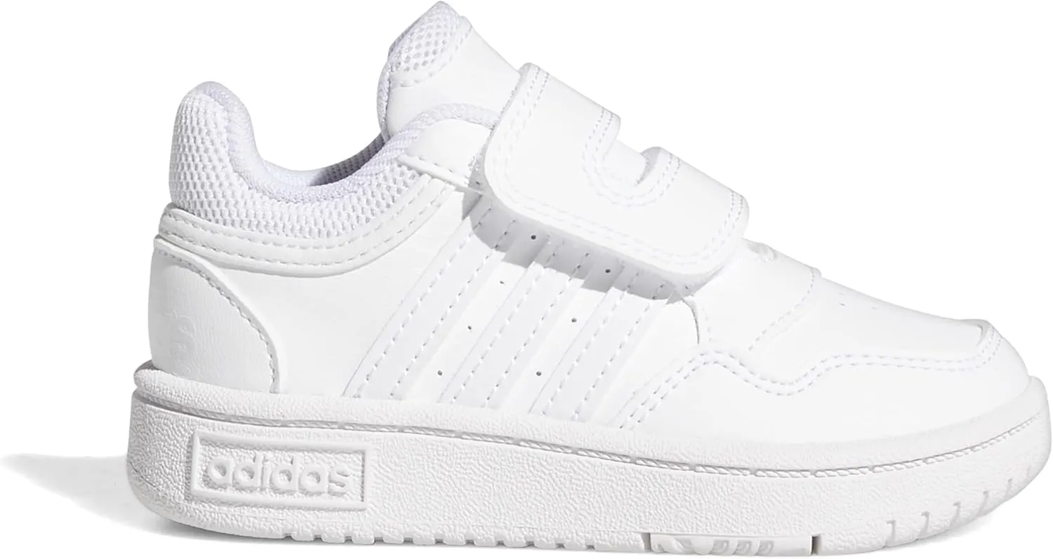adidas Baby-Girl's Sneaker, EU
