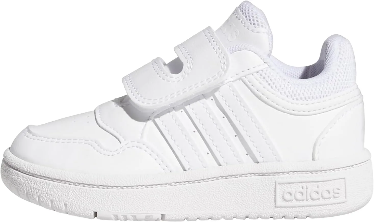 adidas Baby-Girl's Sneaker, EU