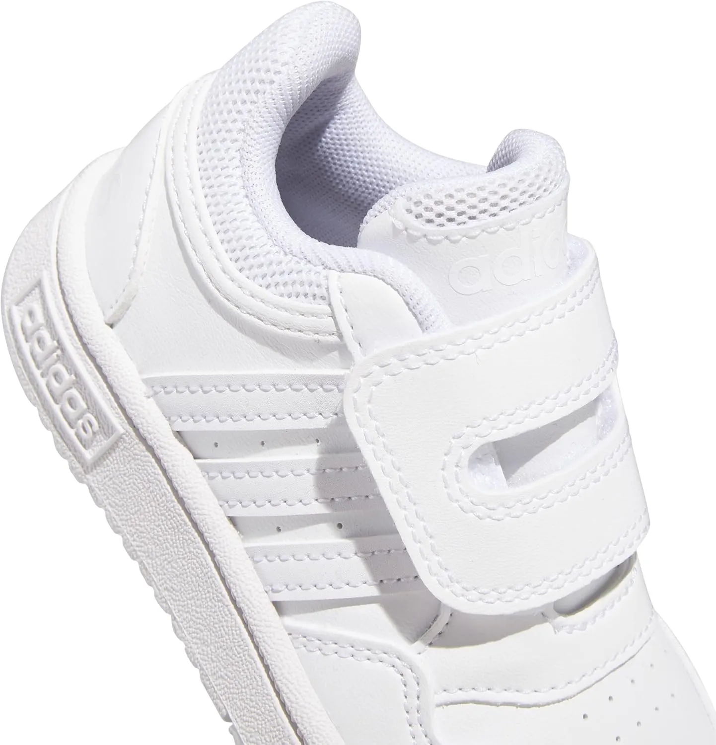 adidas Baby-Girl's Sneaker, EU