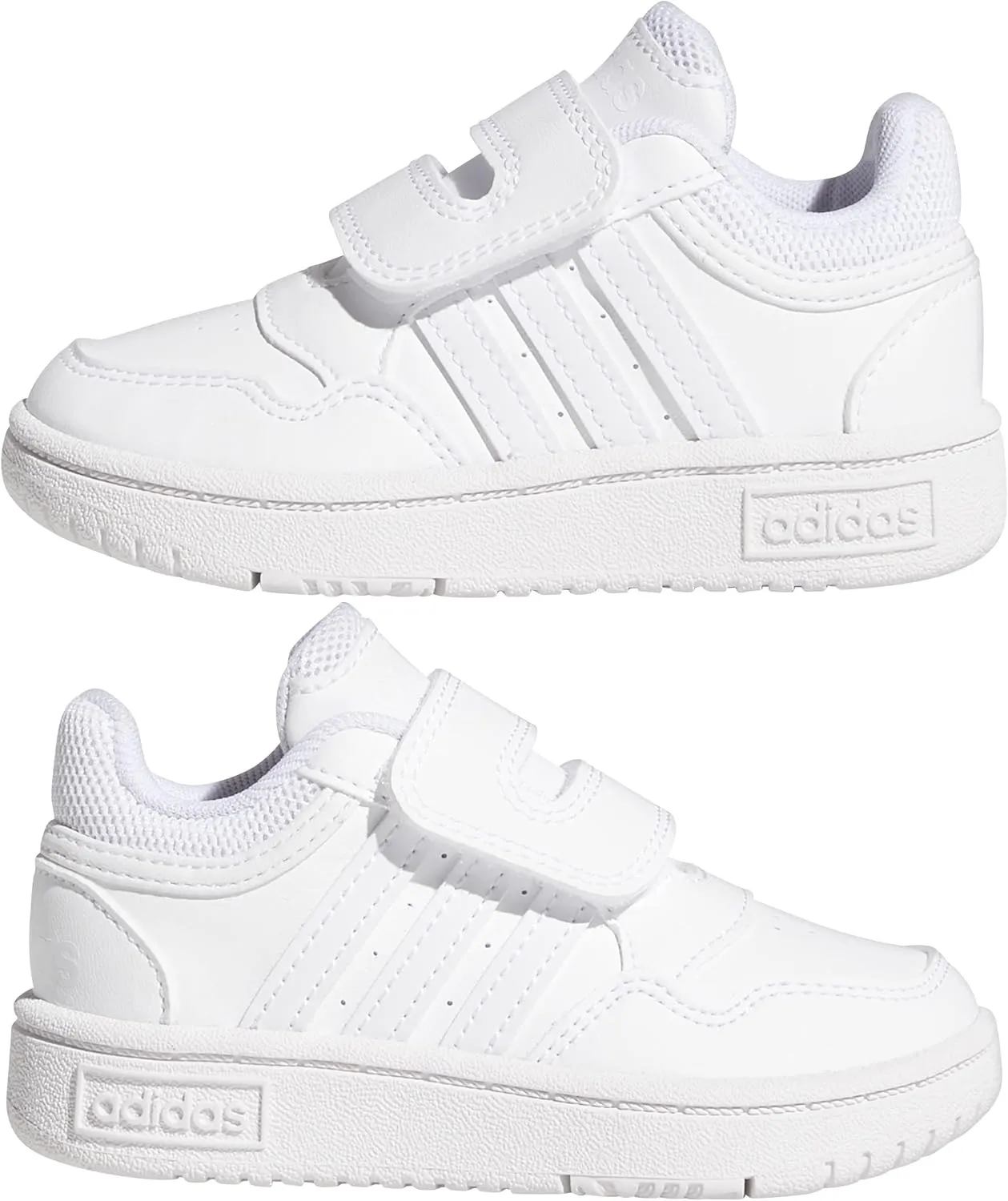 adidas Baby-Girl's Sneaker, EU