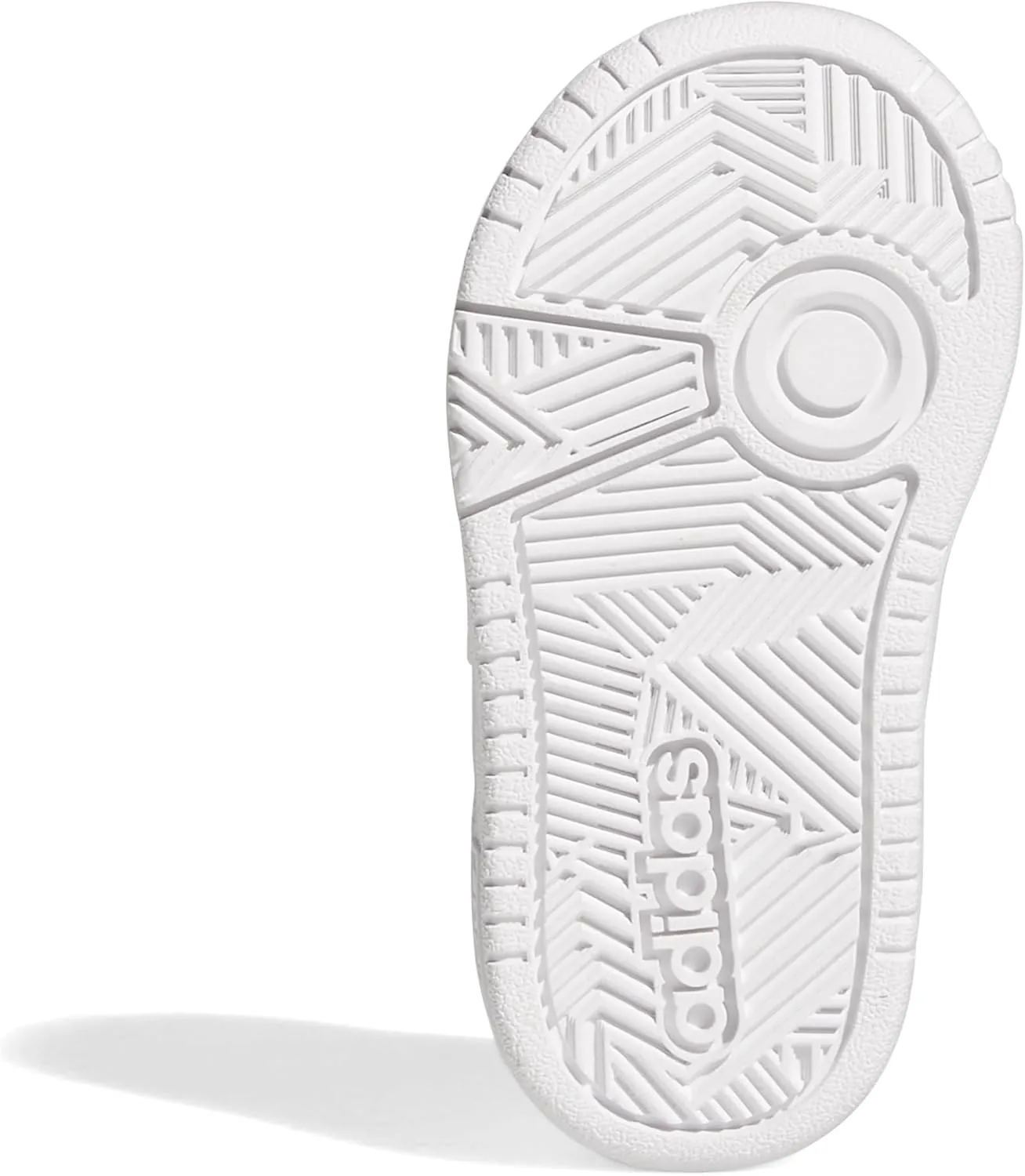 adidas Baby-Girl's Sneaker, EU