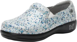 Alegria Womens Keli Professional Clog