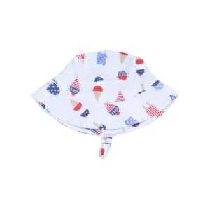 American Ice Cream Bucket Hat