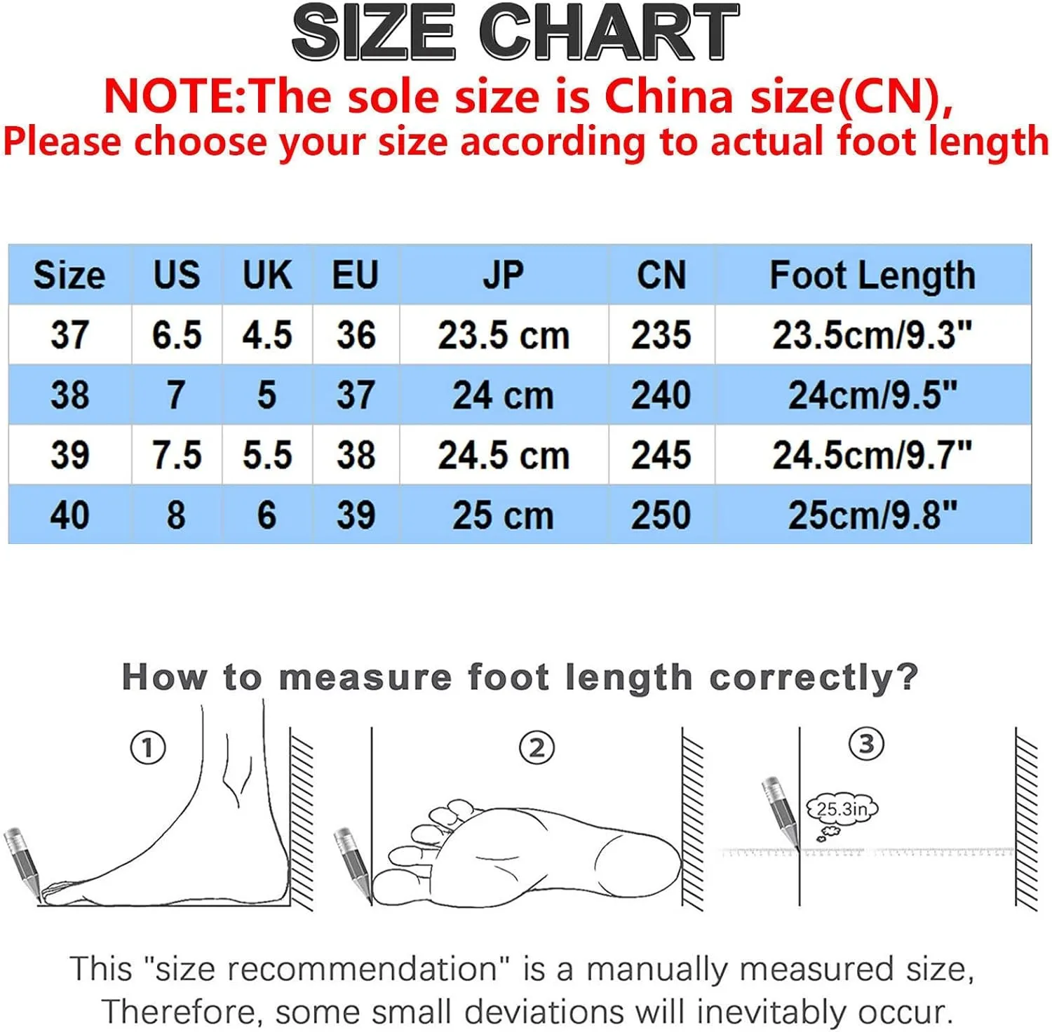 Arch Support Sports Shoes for Men Comfortable Lightweight Casual Walking Shoe Athletic Fashion Sneakers for Men