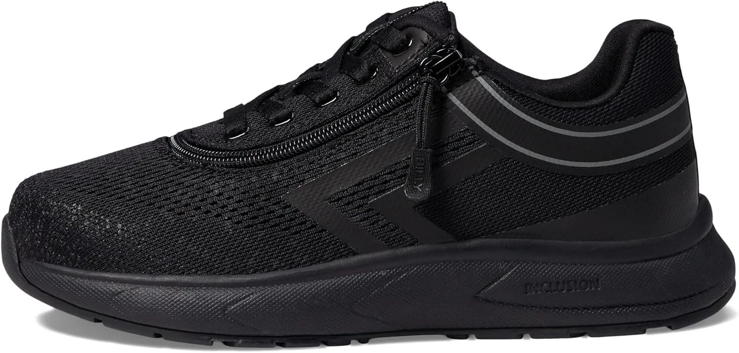 BILLY Footwear Sport Inclusion Too (Toddler/Little Kid/Big Kid)