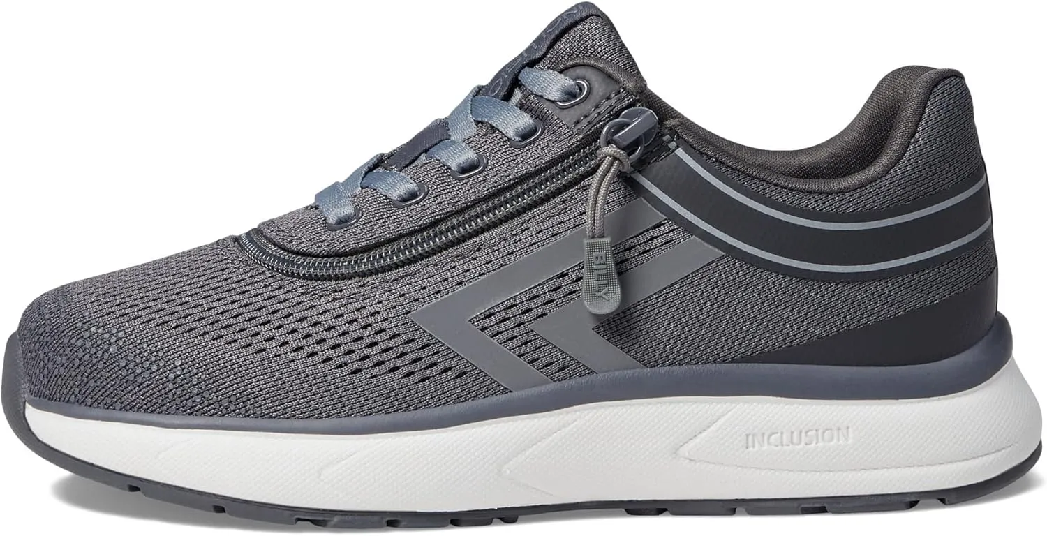 BILLY Footwear Sport Inclusion Too (Toddler/Little Kid/Big Kid)