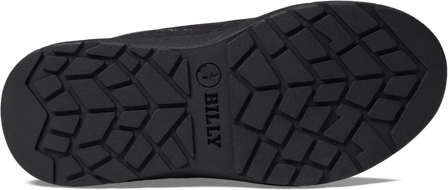 BILLY Footwear Sport Inclusion Too (Toddler/Little Kid/Big Kid)