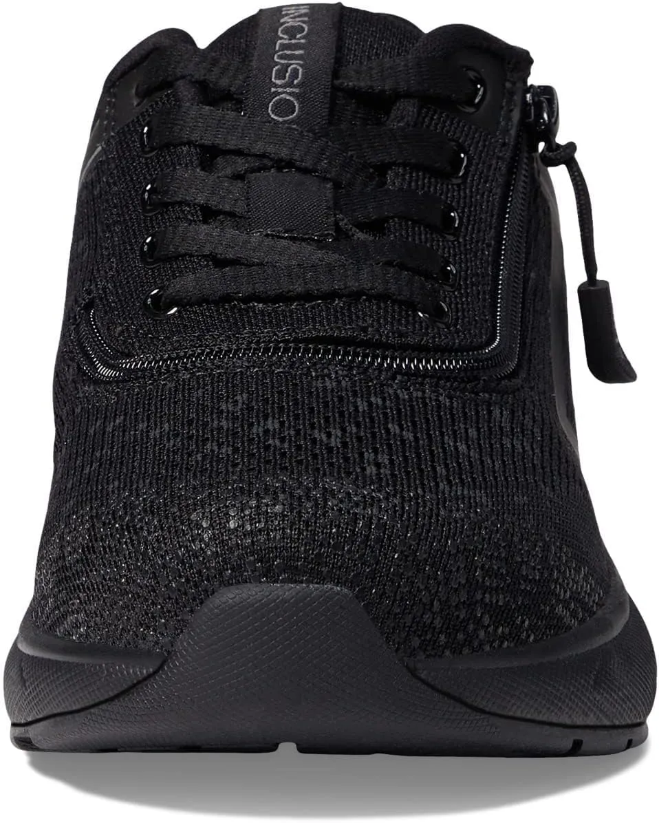 BILLY Footwear Sport Inclusion Too (Toddler/Little Kid/Big Kid)