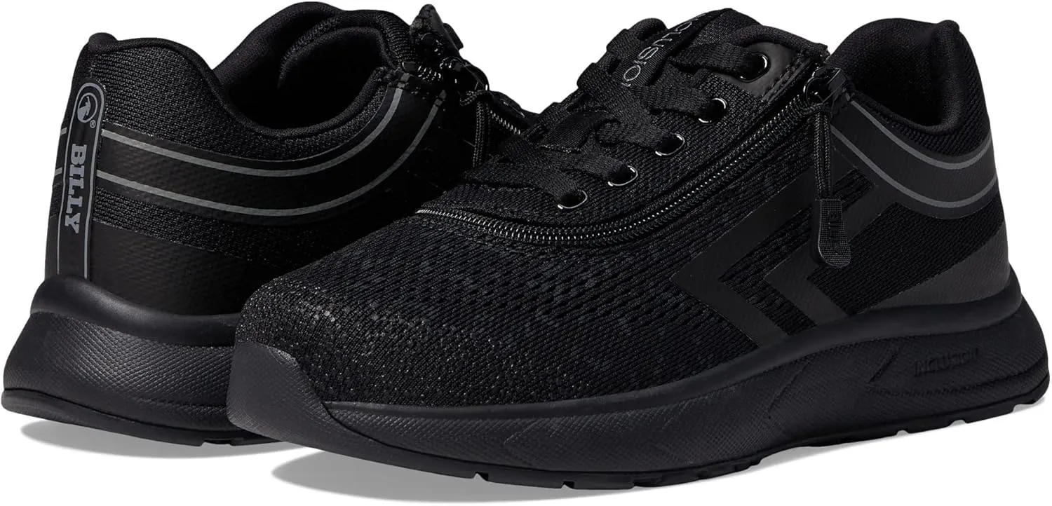 BILLY Footwear Sport Inclusion Too (Toddler/Little Kid/Big Kid)