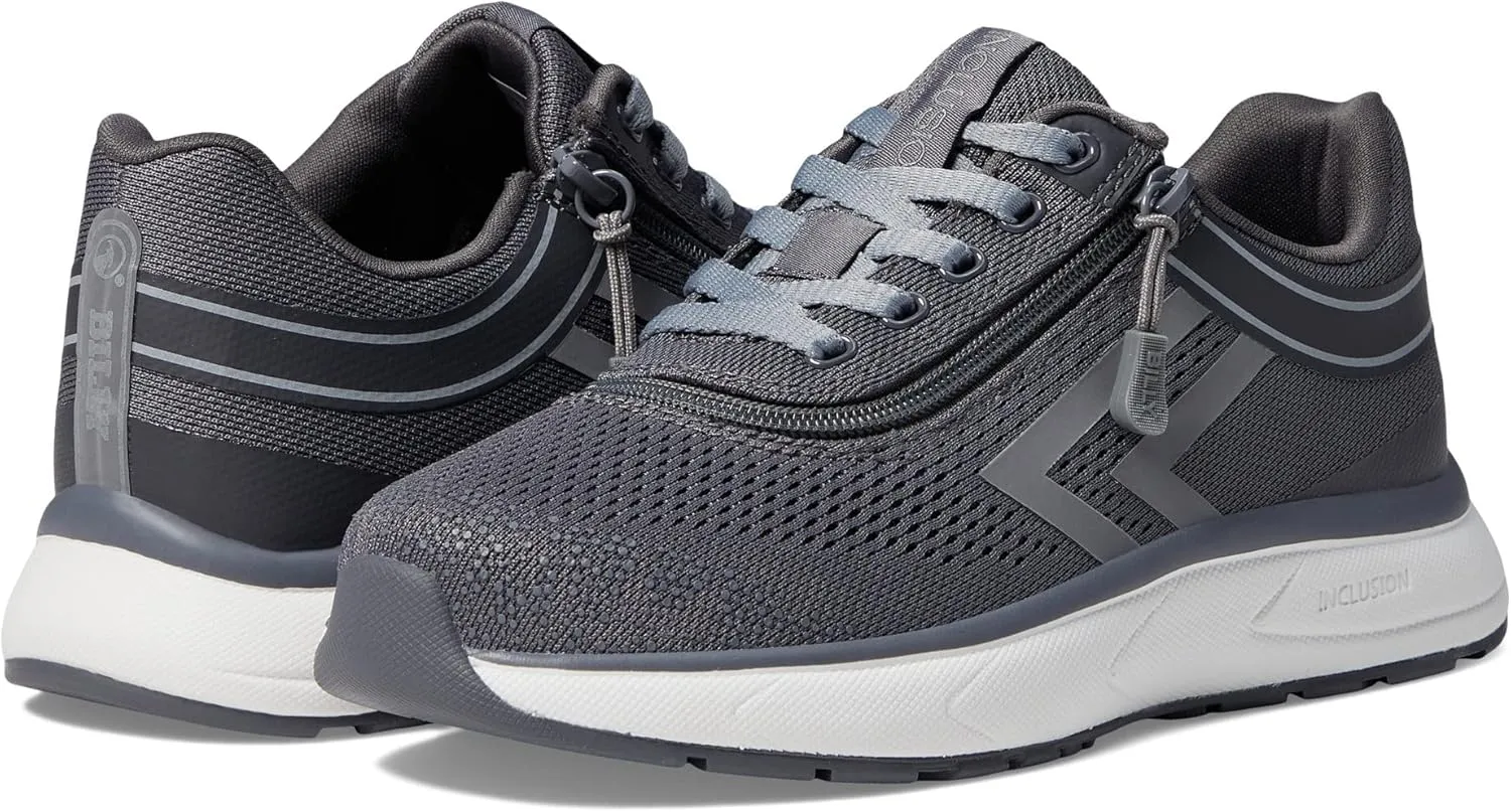 BILLY Footwear Sport Inclusion Too (Toddler/Little Kid/Big Kid)