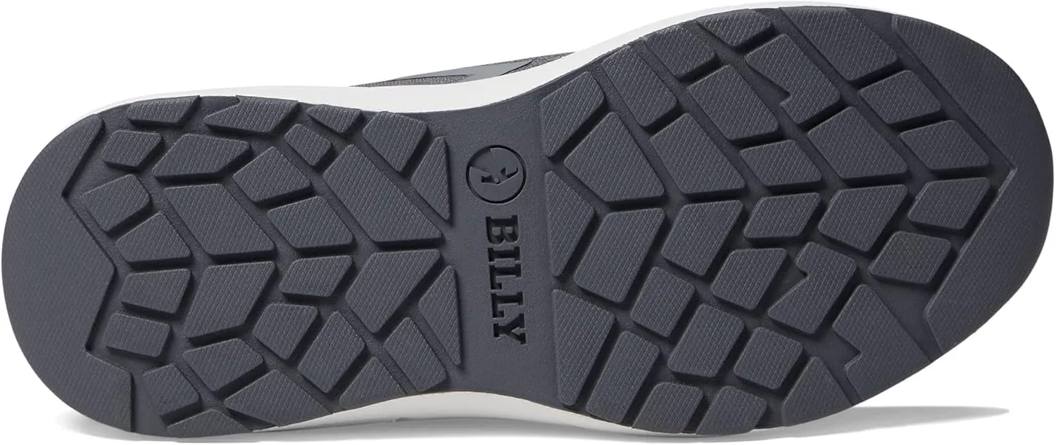 BILLY Footwear Sport Inclusion Too (Toddler/Little Kid/Big Kid)