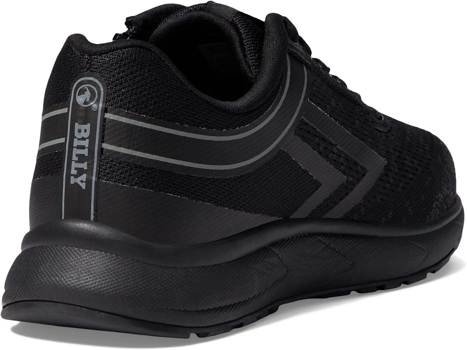 BILLY Footwear Sport Inclusion Too (Toddler/Little Kid/Big Kid)