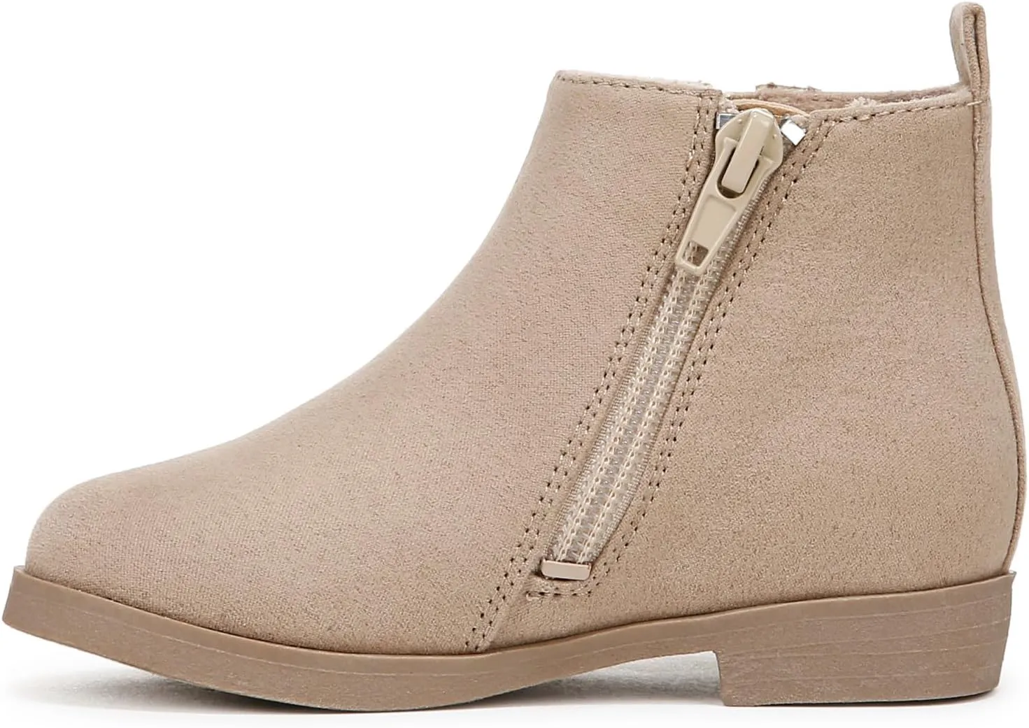 Blowfish Malibu Baby-Girl's Sojo-t Fashion Boot