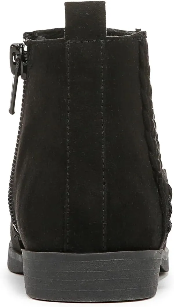 Blowfish Malibu Baby-Girl's Sojo-t Fashion Boot