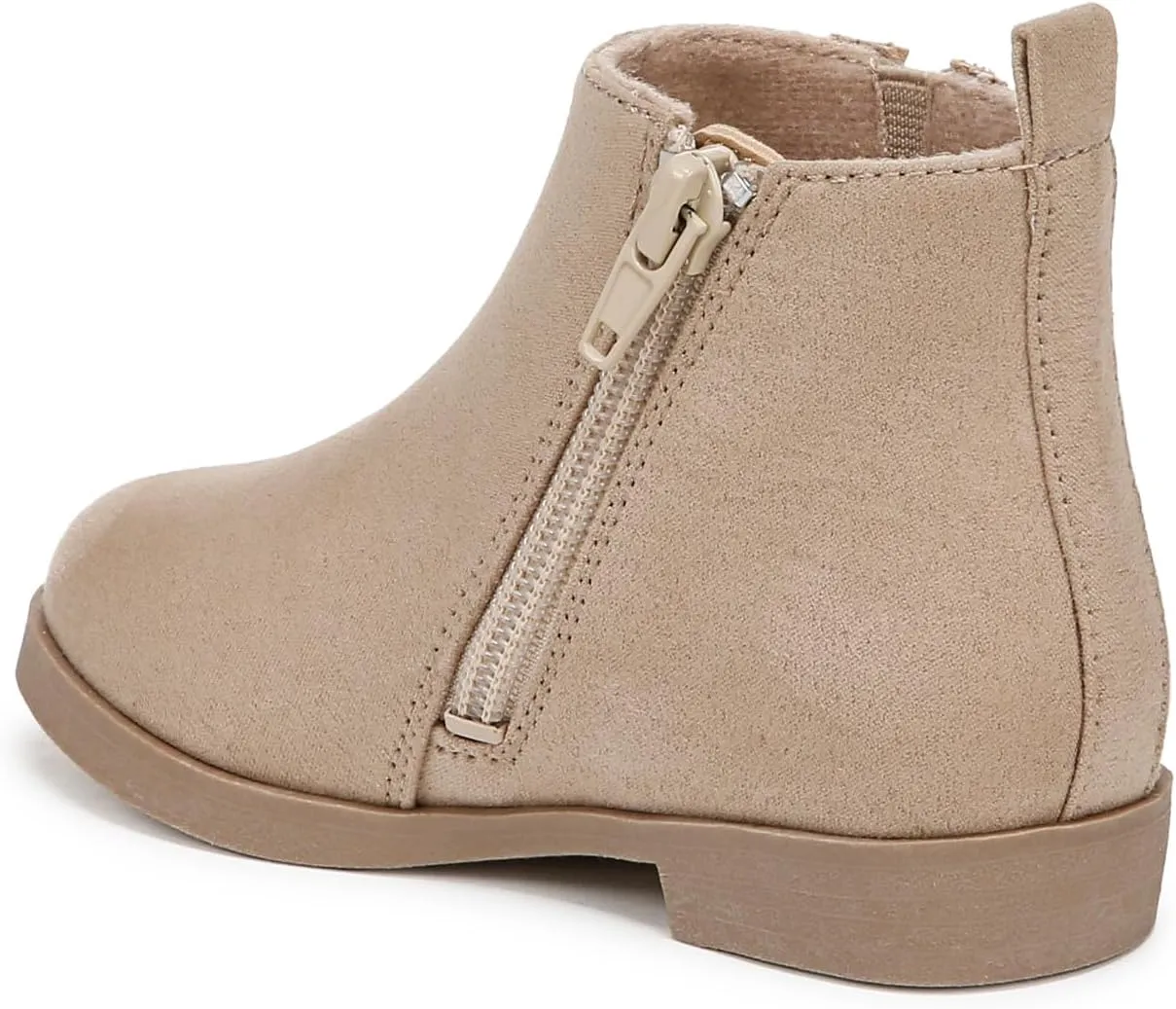 Blowfish Malibu Baby-Girl's Sojo-t Fashion Boot