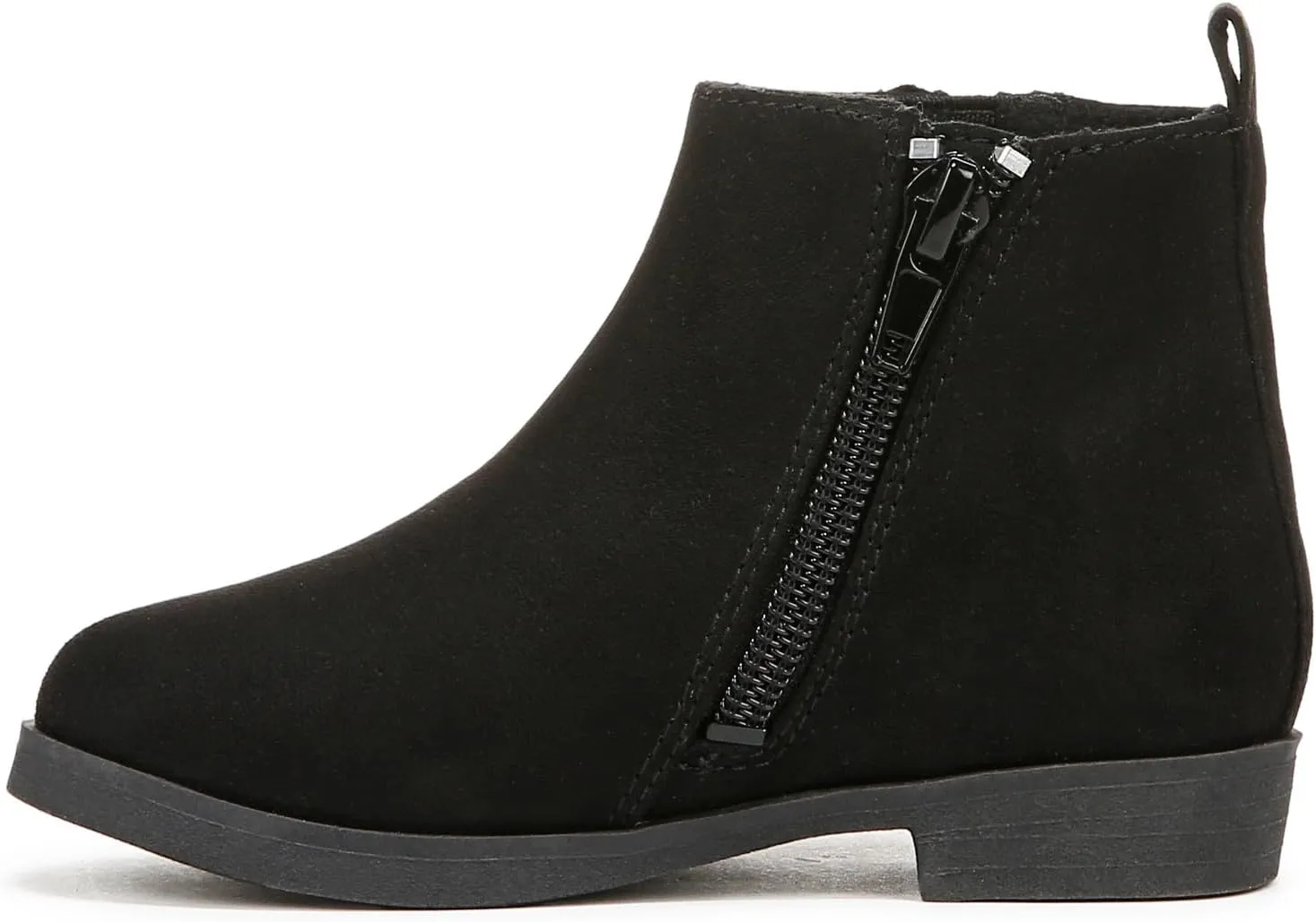 Blowfish Malibu Baby-Girl's Sojo-t Fashion Boot
