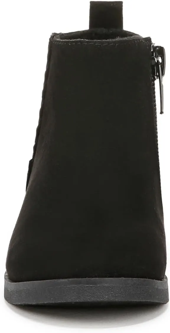 Blowfish Malibu Baby-Girl's Sojo-t Fashion Boot