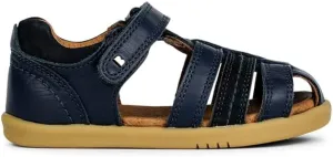 Bobux Kids Baby Boy's Step Up Roam (Infant/Toddler)