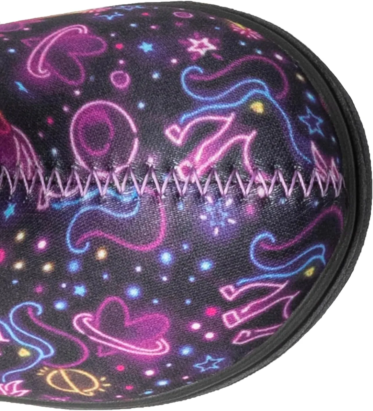 BOGS Girl's Baby Ii Snow Boot