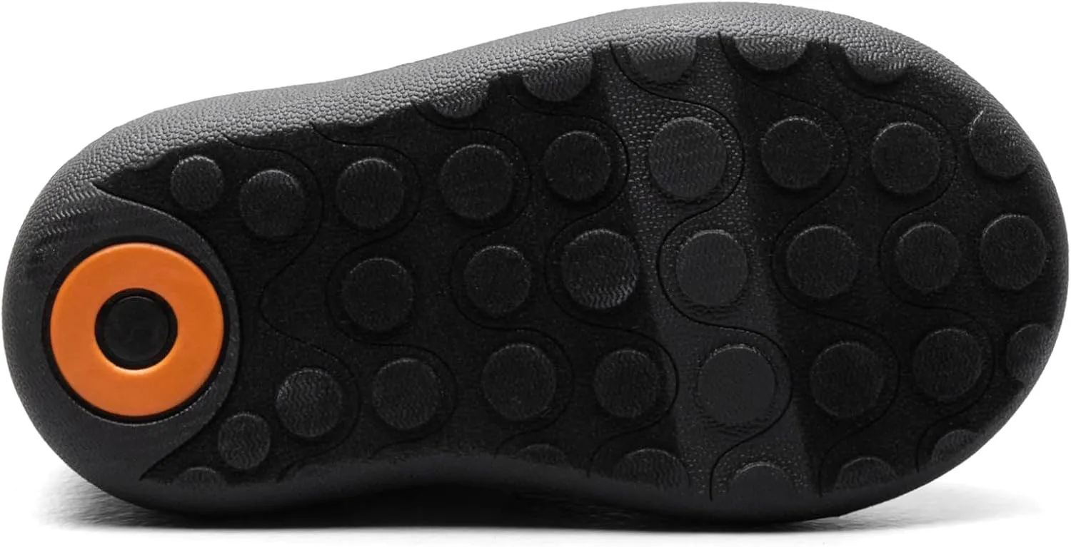 BOGS Girl's Baby Ii Snow Boot