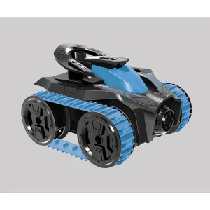 CAR TRACK HANDLE REMOTE CONTROL