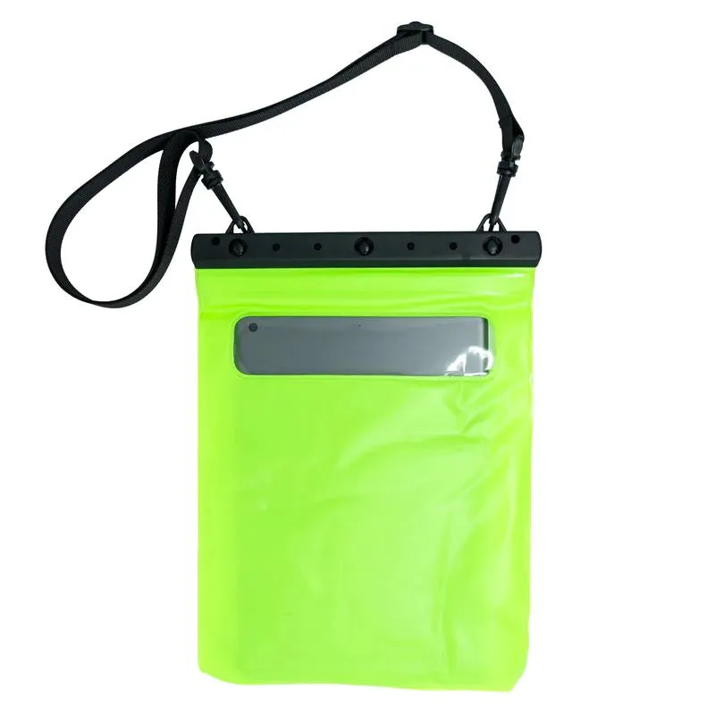 Chums | Splash Bag Tablet