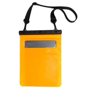 Chums | Splash Bag Tablet
