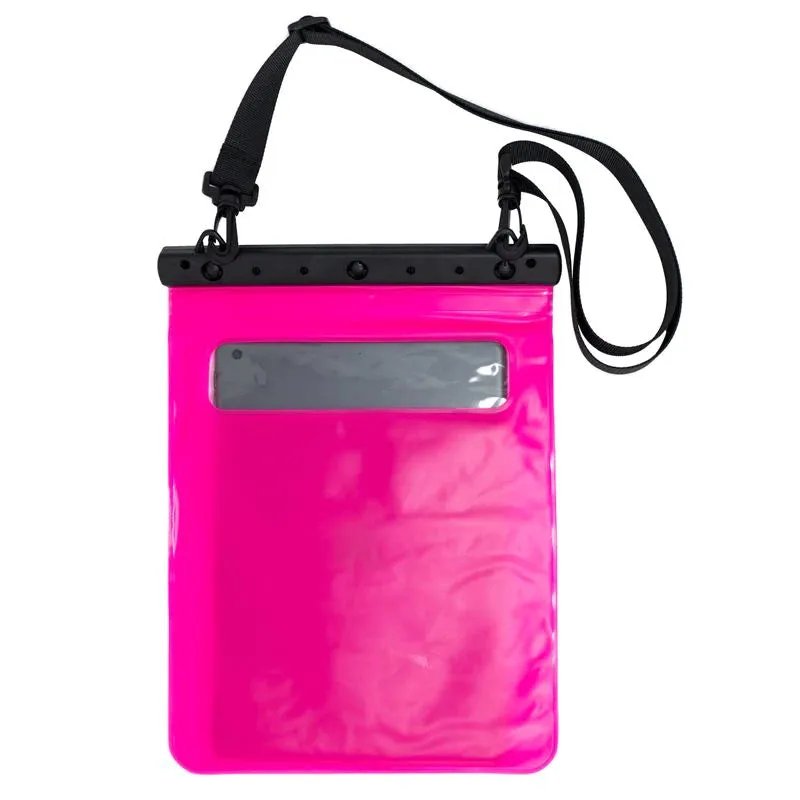 Chums | Splash Bag Tablet