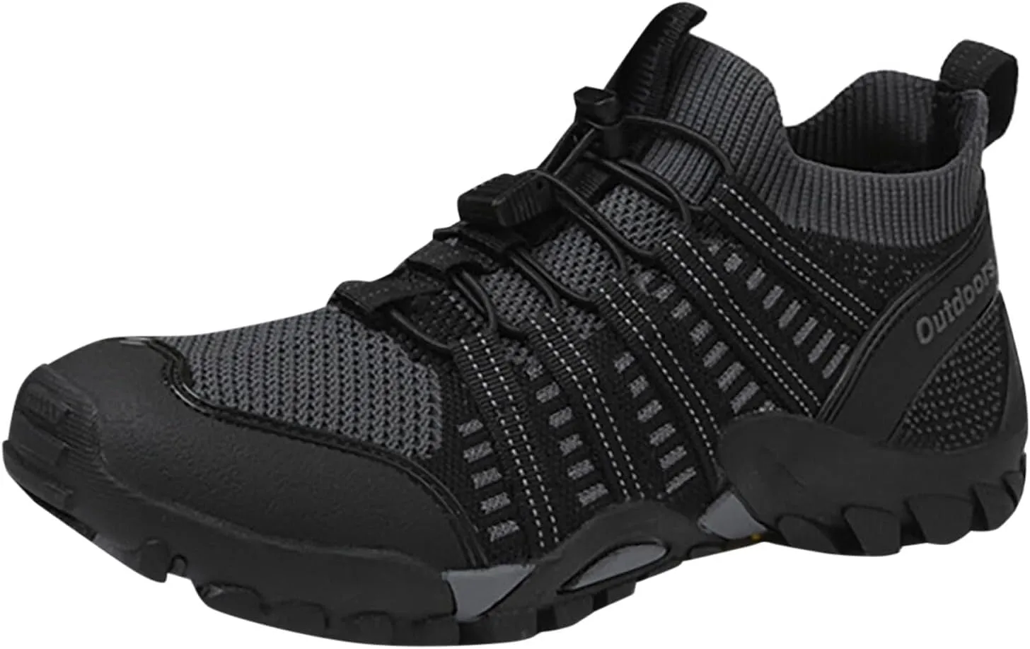 Comfort Lightweight Breathable Sneakers for Women Non Slip Gym Sneakers for Women Outdoor Casual Fitness Shoe