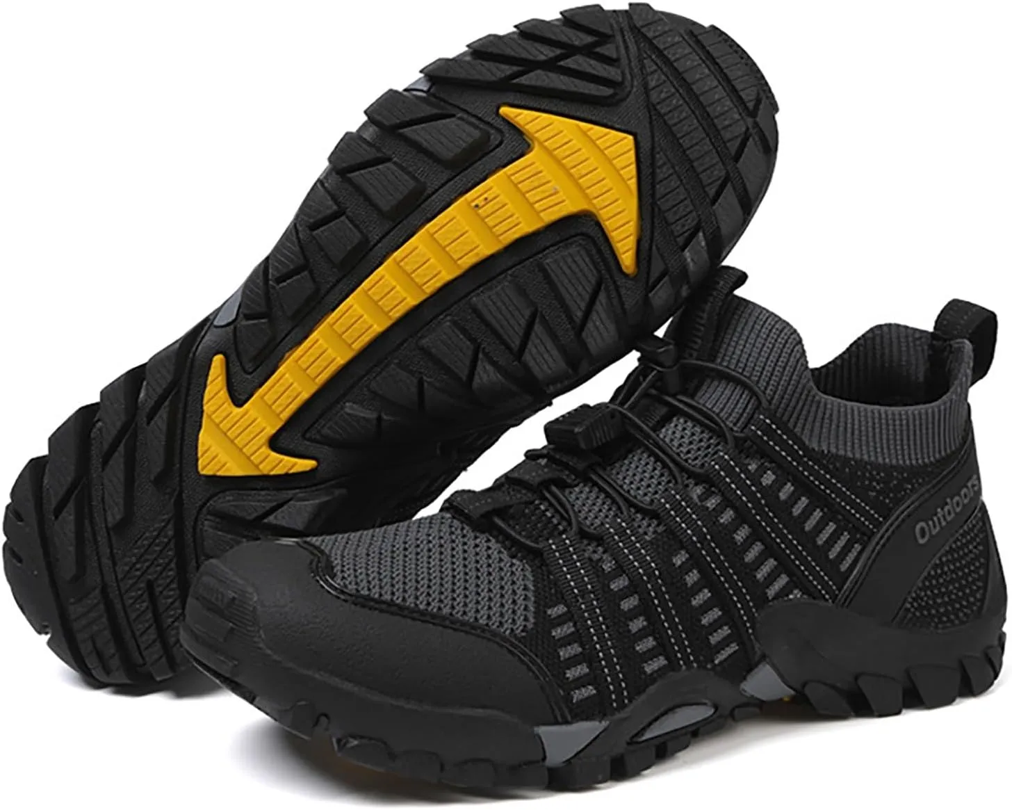 Comfort Lightweight Breathable Sneakers for Women Non Slip Gym Sneakers for Women Outdoor Casual Fitness Shoe