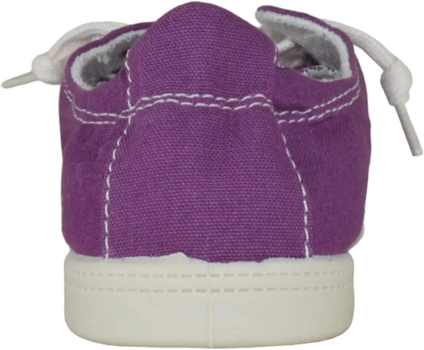 Forever Flat Women's Shoes Linen Canvas Slip-On Sneakers Lace Up Loafers Comfortable Fashion Sneakers