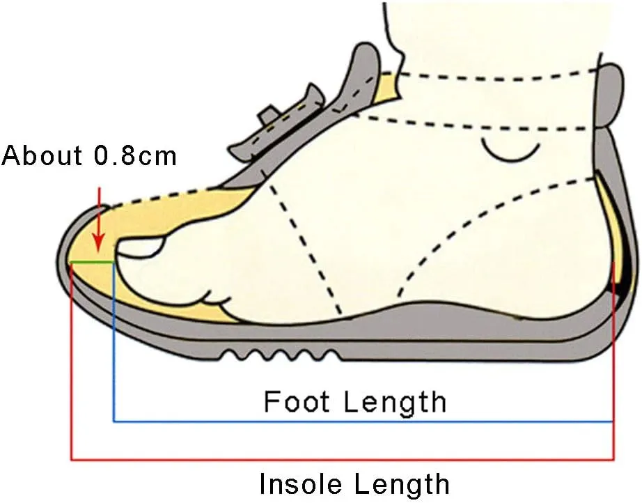 Girls Dress Shoes Flower Girl Ballet Flats Pearls Mary Jane Bow Princess Sandals Wedding Toddler Little Kids
