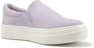 HIKE-G Lavender Soda