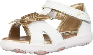 Hush Puppies Girl's Dixie Sandal