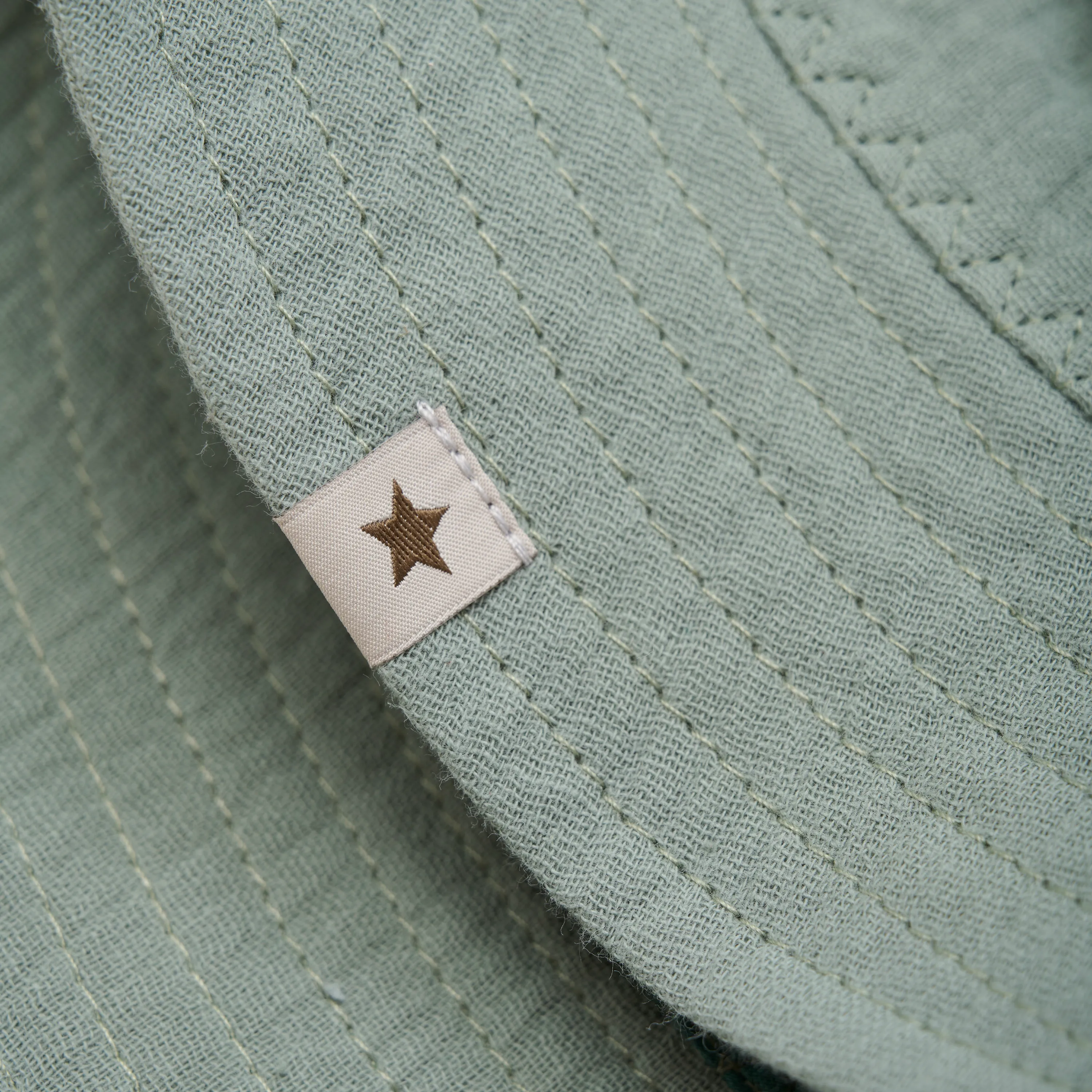 Huttelihut Kid's Bucket Hat