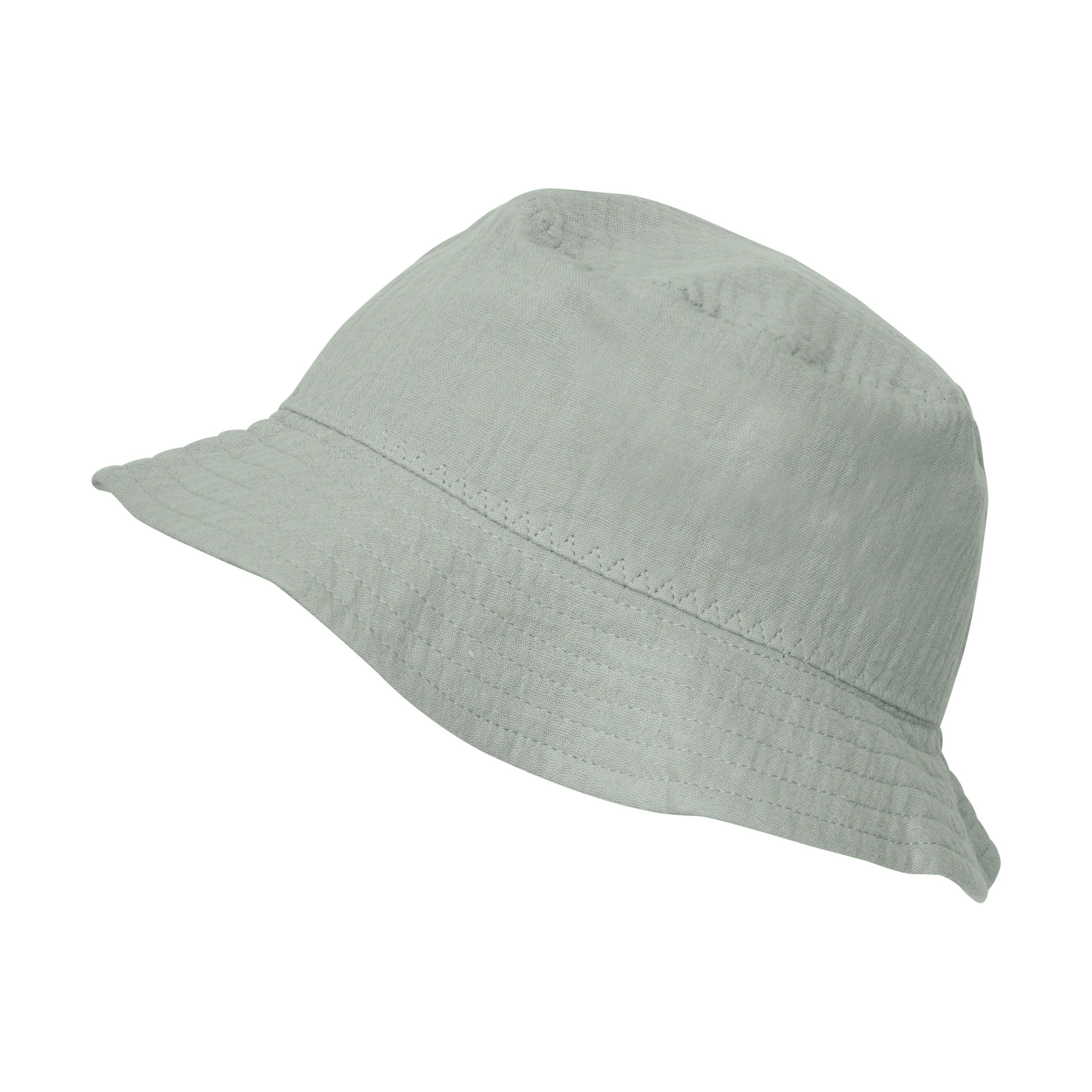 Huttelihut Kid's Bucket Hat
