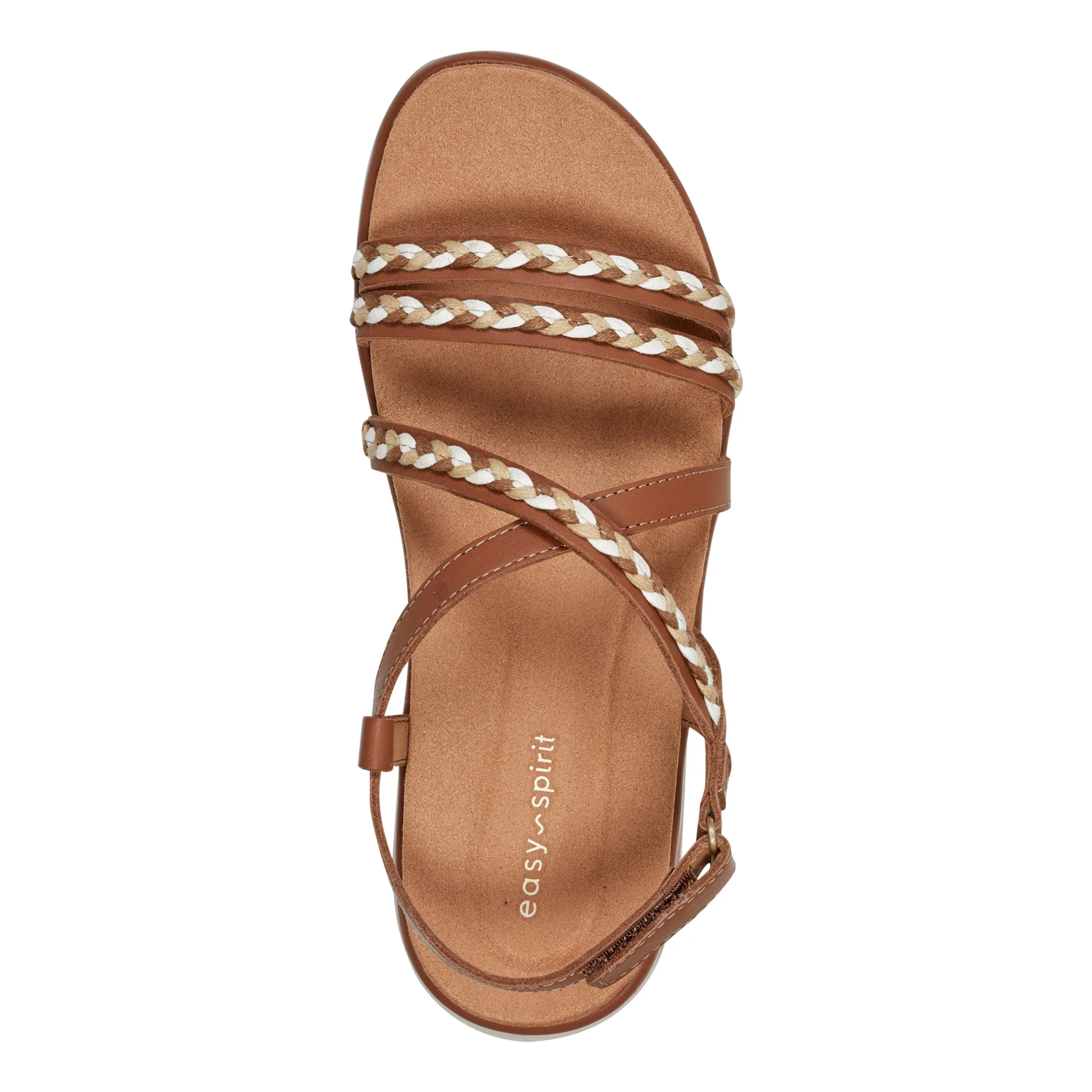 Ivani Platform Sandals